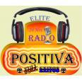 Radio Positiva