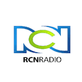 Radio RCN (Cali)