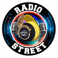 RADIO STREET