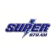Radio Super