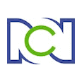 RCN (Bogotá)