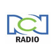 RCN La Radio (Barranquilla)