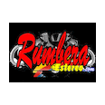 Rumbera Estéreo (Barranquilla)