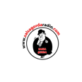 Salsa Gorda Radio
