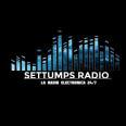 Settumps Radio