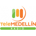 TELEMEDELLÍN RADIO