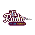 Tu Radio FM Web