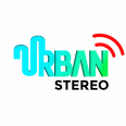 Urban Stereo