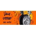 valle stereo
