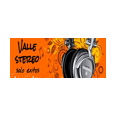 Valle Stereo