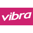 Vibra FM