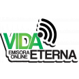 Vida Eterna