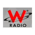 W Radio FM (Bogotá)
