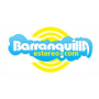 Barranquilla Estereo
