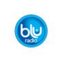 Blu Radio