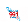 Boom FM