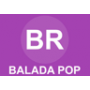 Boyaca Radio Balada Pop