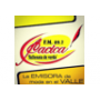 Cacica Stereo (Valledupar)
