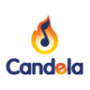 Candela Estéreo