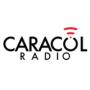 Caracol Radio