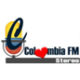 Colombia FM Estéreo