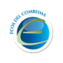 Ecos del Combeima
