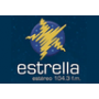 Estrella Estéreo (Medellín)
