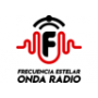 Frecuencia Estelar Onda Radio