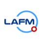 La FM