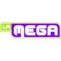 La Mega