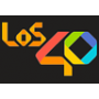 LOS40