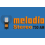Melodía Stereo