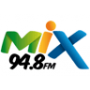 Mixradio FM (Neiva)