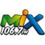 Mixradio FM (Valledupar)
