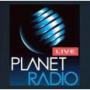 Planet Radio