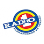 Radio 1 FM (Bogotá)