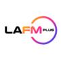 La FM Plus