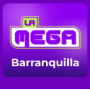 Radio La Mega (Barranquilla)