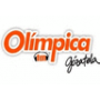 Radio Olímpica