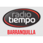 Radio Tiempo (Barranquilla)