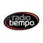 Radio Tiempo Manizales