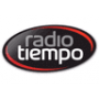 Radio Tiempo (Medellín)