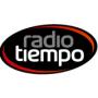 Radio Tiempo Monteria
