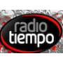 Radio Tiempo (Sincelejo)