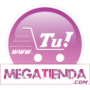 Radio Tumegatienda