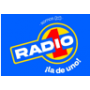 Radio Uno