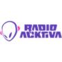 RadioAcktiva