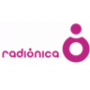 Radiónica