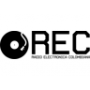 REC Radio Electrónica Colombiana