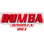 Rumba (Barranquilla)